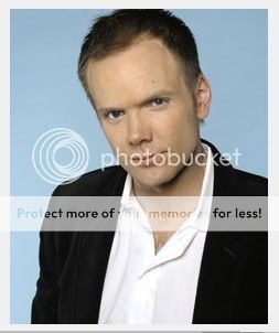 JoelMcHale1.jpg