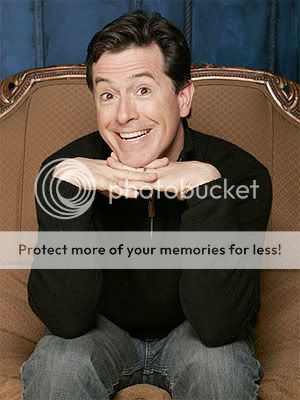 StephenColbert2.jpg