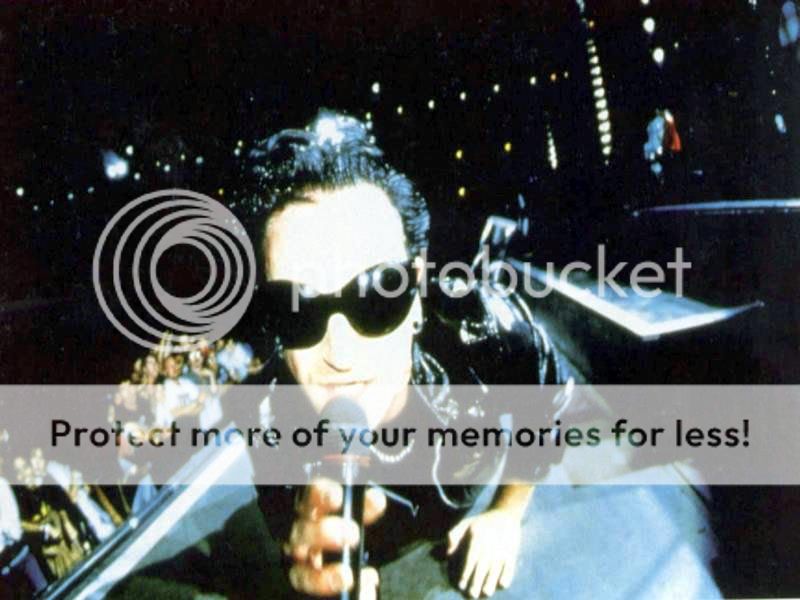 zootv-bono-sydney.jpg