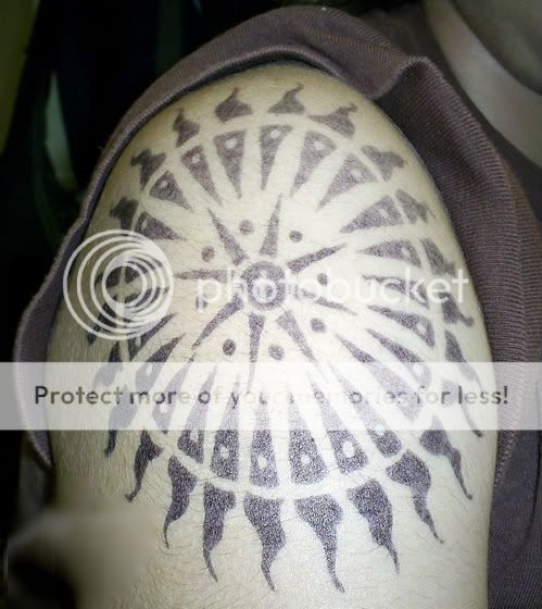 HennaTattoo-Sun-1-1.jpg