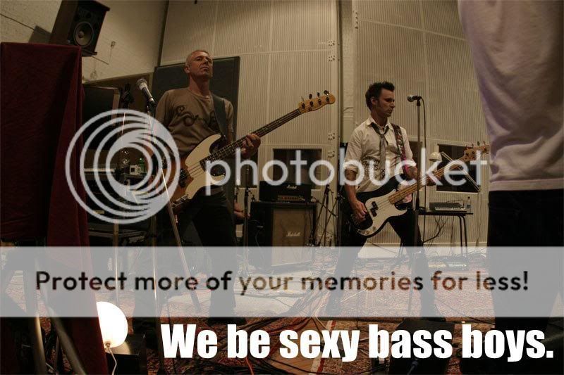 bassboys.jpg