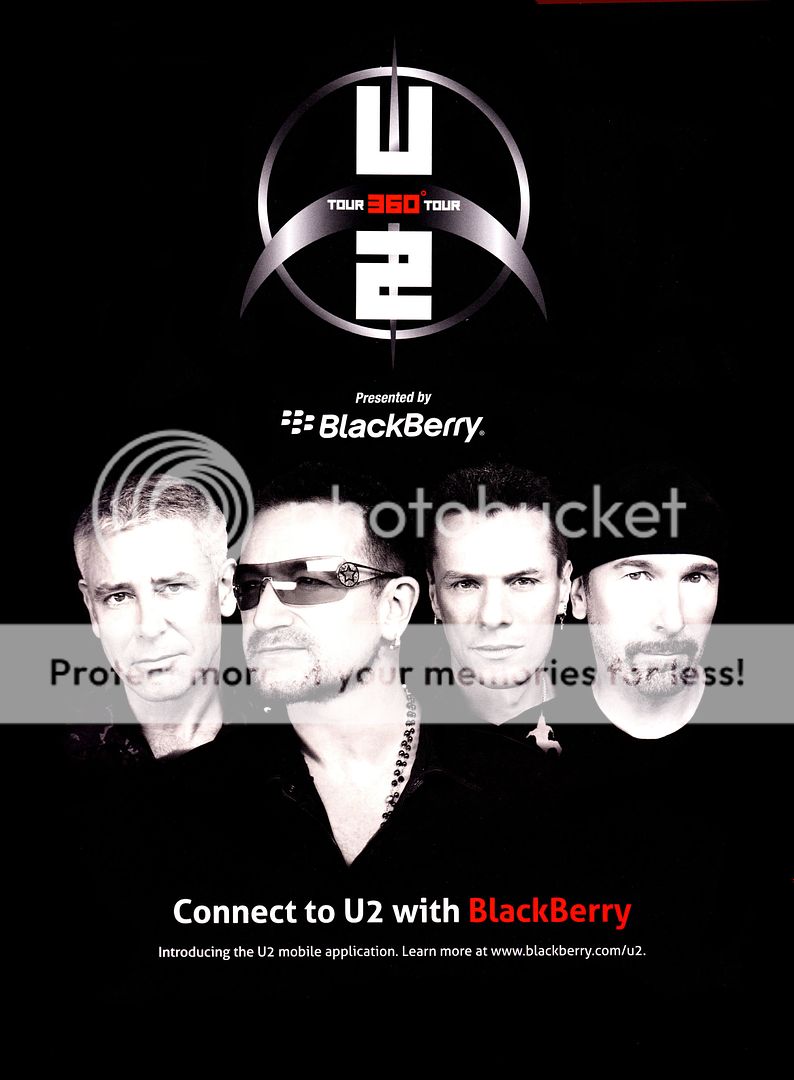 bandblackberry.jpg
