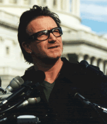 bono.gif