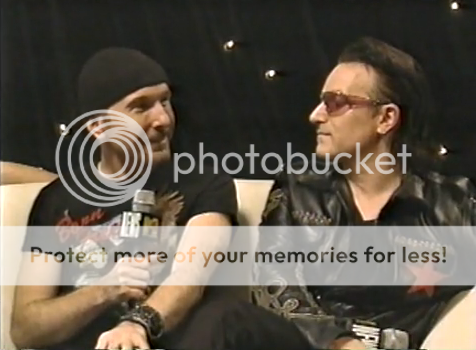 edgebonointerview2001bornfreestarromeogigliredblackshirtjacketleather.png