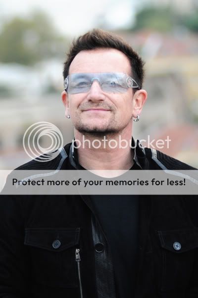 u2_bono_iii_by_bawlac-d38jcxa.jpg