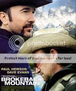 BrokebackMountainU2copy.jpg