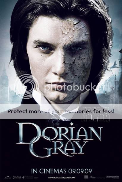 doriangray.jpg