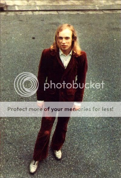 Eno-1970s-3.jpg