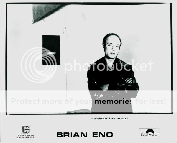 Eno-promo-1.jpg