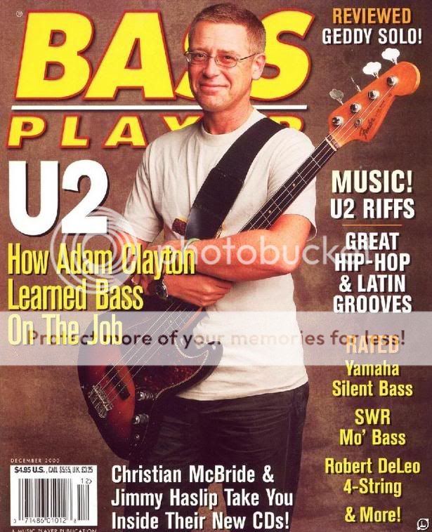 Bass_Player_magazine-DEC_2000.jpg