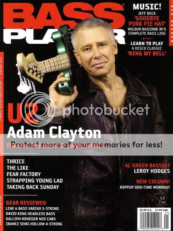 Bass_Player_magazine-JAN_2006.jpg