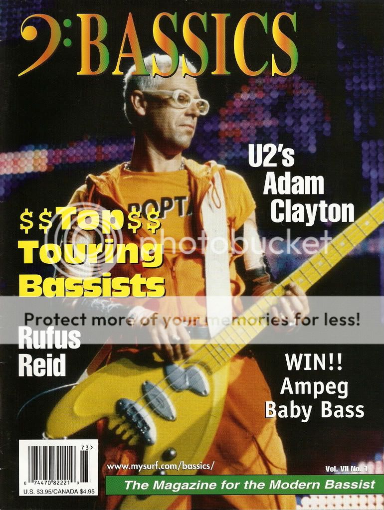 Bassics-1997-Vol_VII-Issue_1.jpg