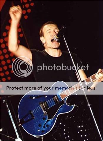 Gibson-ES175-199x-blue_sparkle-1.jpg