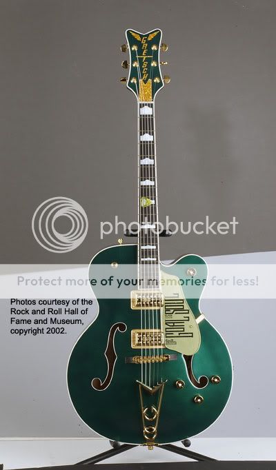 Gretsch-Irish_Falcon-RRHOF-1.jpg