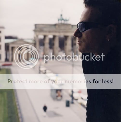 _img_Bono20Berlin208_2_00.jpg