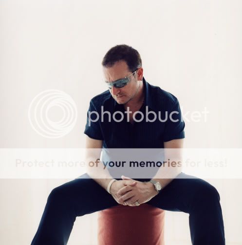 _img_Bono20red20stool202.jpg