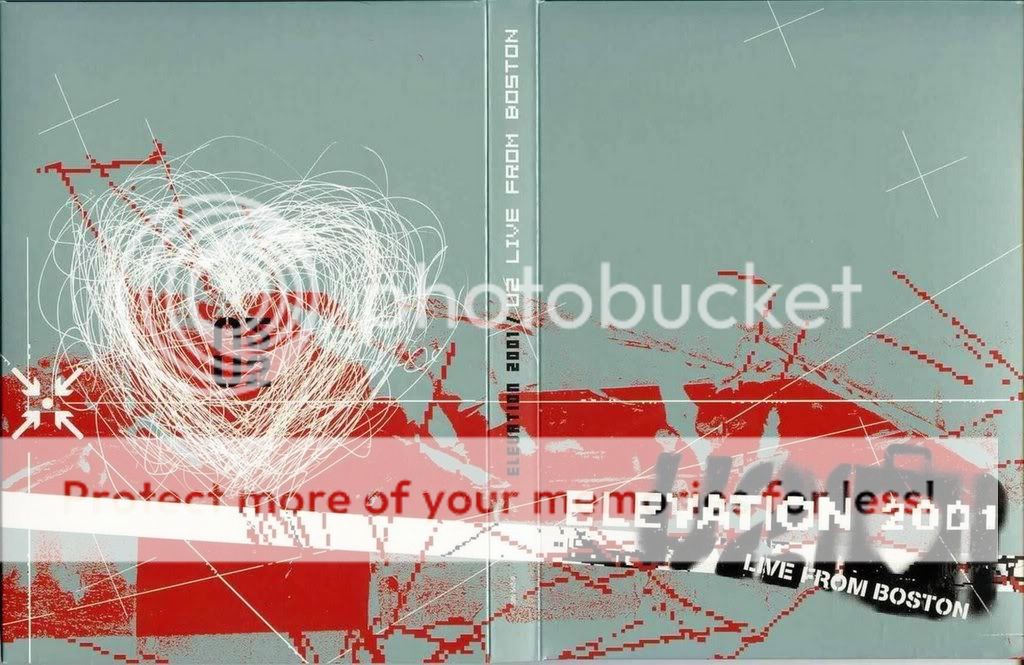 U2-Elevation2001-U2ElevationLiveFro.jpg