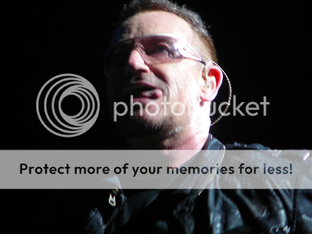 u2foxboro9210992209020.jpg