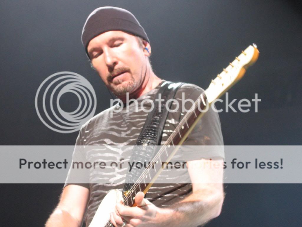 U2-NewYork076.jpg