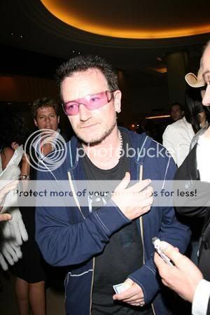Bono2Preview.jpg