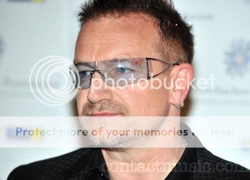 bono_5148430.jpg