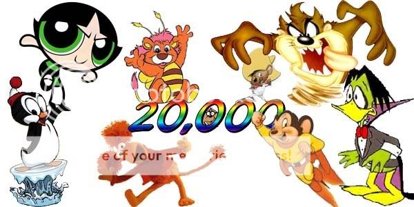 20000.jpg