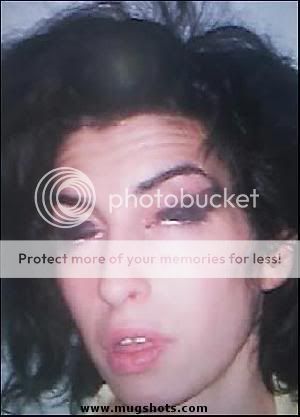 Mugshot__amy-winehouse-mugshot.jpg