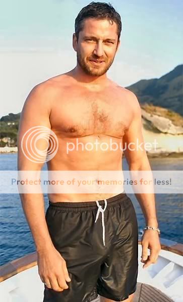 gerard_butler_06.jpg