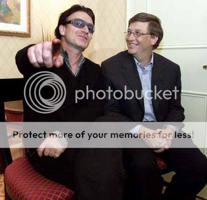 withBillGates.jpg