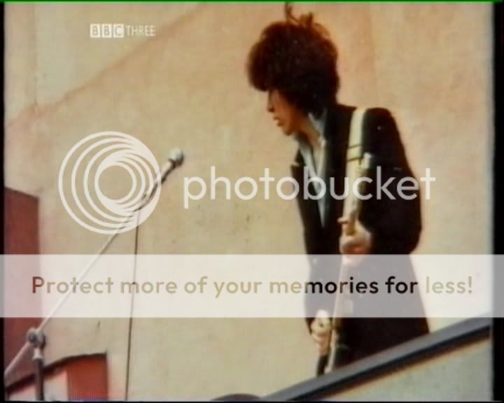 bbc3.jpg