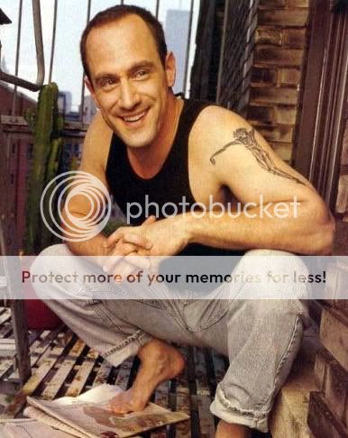 ChristopherMeloni.jpg