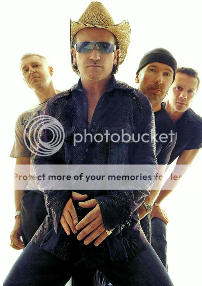 u2blender-3.jpg