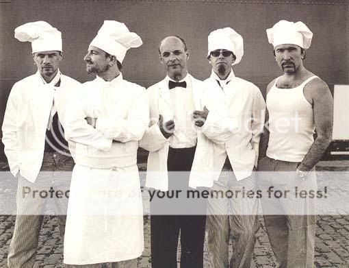 U2chefs.jpg