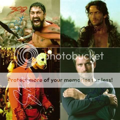 gerard-butler-autographed-photos-70.jpg