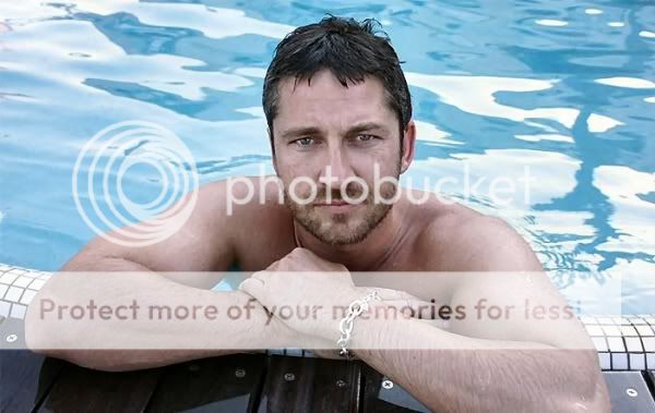 gerard_butler_03.jpg