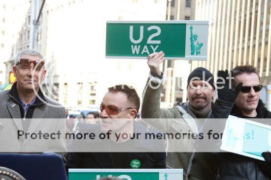 U2Way1.jpg