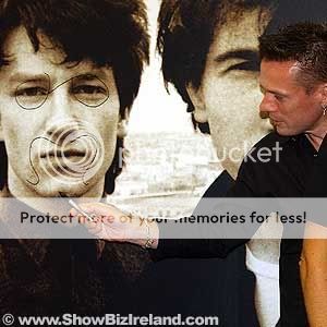 u2-by-u2-larry-mullen1.jpg