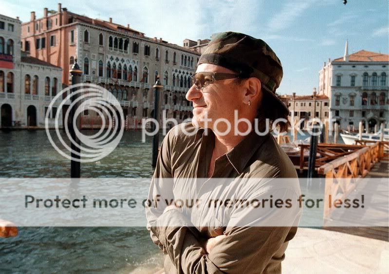 bono_venecia.jpg