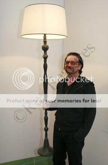 Bonolamp.jpg