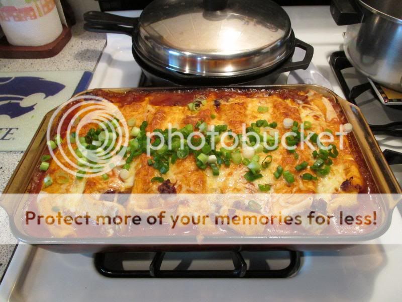 Enchiladas_zpsa9a31bf4.jpg