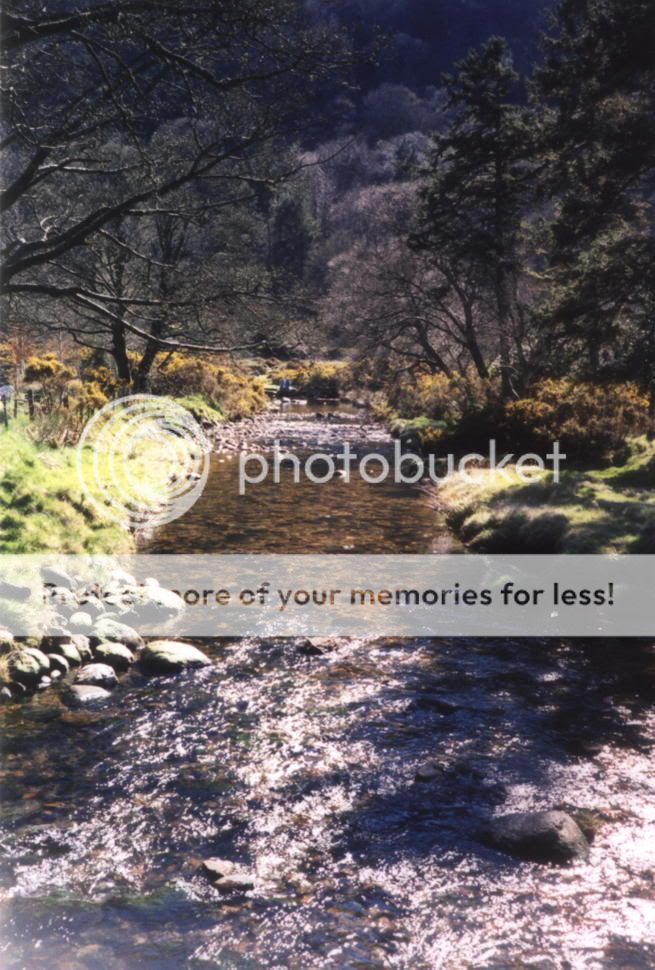 Glendalough3.jpg