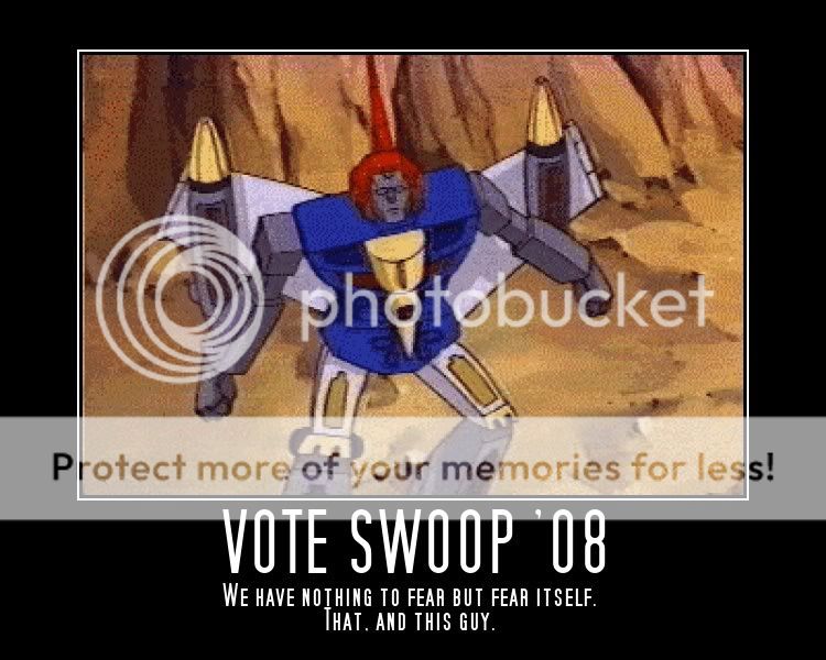 VoteSwoop.jpg