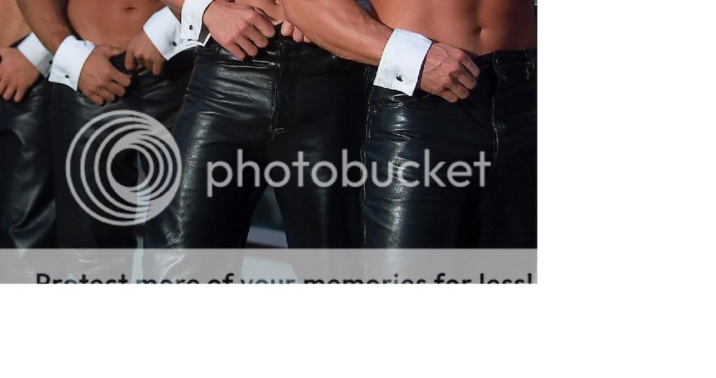 269_Chippendales20High20Res.jpg