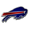 nfl_buf_logo_wt.gif