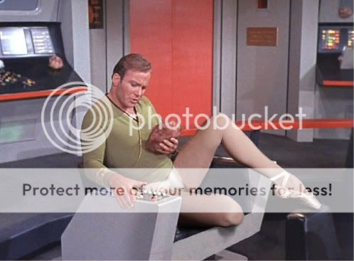 Captain-Kirk--46873.jpg