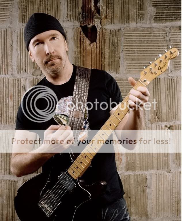 Edge-GuitarWorld.jpg