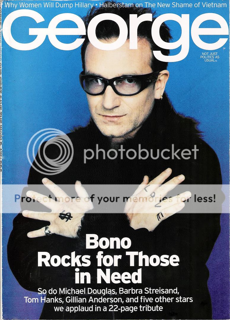 Bono-George.jpg