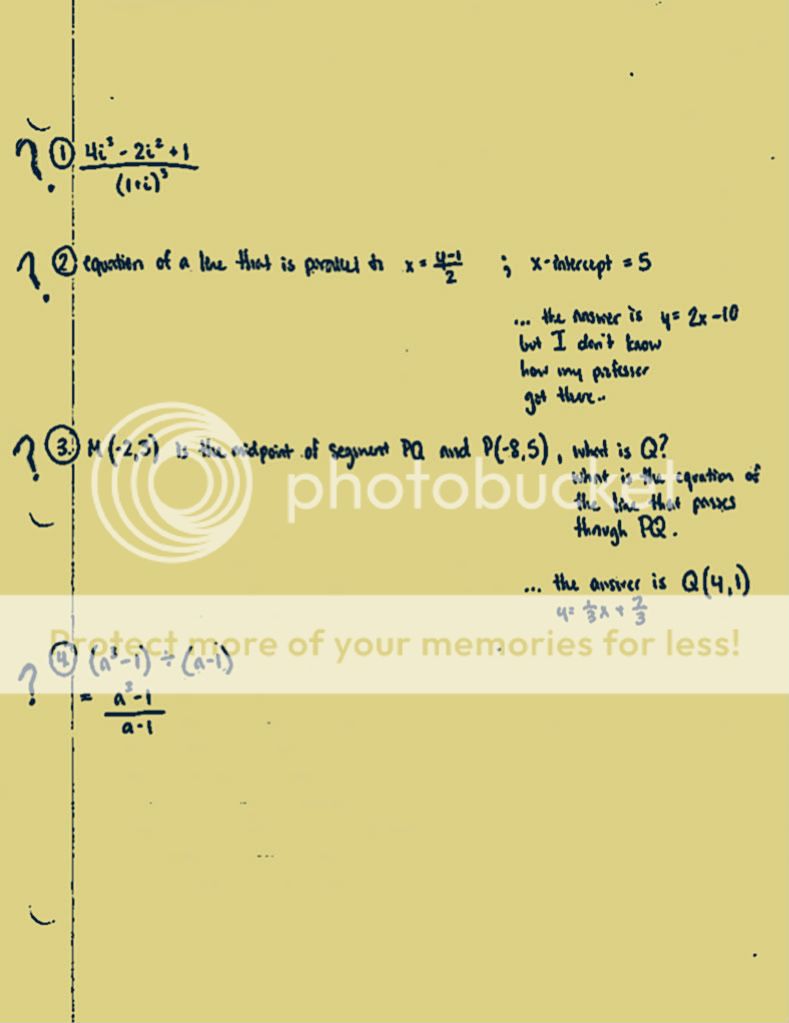 mathquestions-interference.jpg