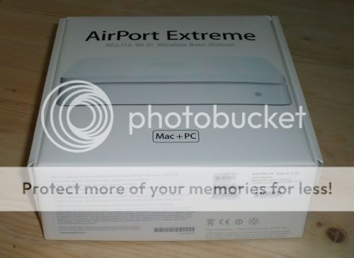 airport_extreme_box1.jpg