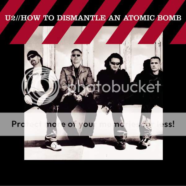 u2_-_how_to_dismantle_an_atomic_bom.png